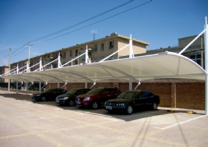 ĤY(ji)(gu)܇ﰲbrЩg(sh)Ҫע?