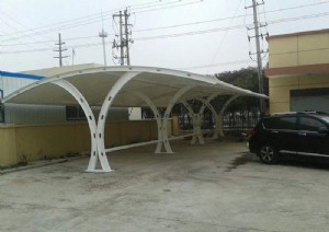 Ȫϣ{ĤY(ji)(gu)܇ďȼȫԺÆ