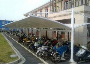 ĤY(ji)(gu)늄܇﾿Щ(yu)ݺͺ̎?