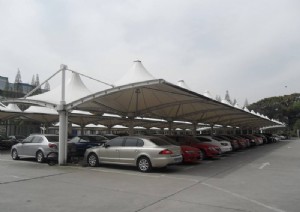 ĤY(ji)(gu)܇ͣ܇ʹóF(xin)Ɠppĺ̎?