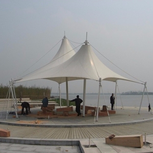 ȪݏS(chng)^(q)M(jn)о^(gun)ﰲb(hu)Ɖĵ