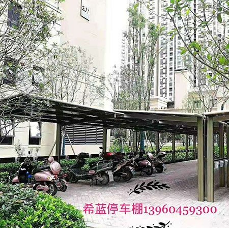 XϽ늄(dng)܇(ch)ͣ܇(ch)